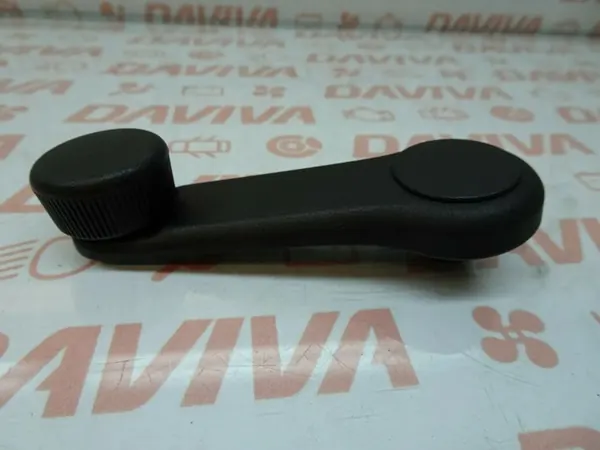 Kia CeeD Raamkruk Achter Links 2010 Hatchback OEM image 2