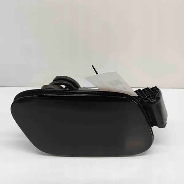 Brandstoftankklep OEM 32296804 voor Volvo XC40 2021 image 2