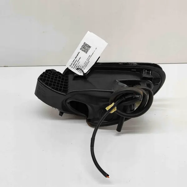 Brandstoftankklep OEM 32296804 voor Volvo XC40 2021 image 3