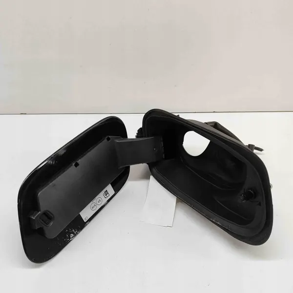 Brandstoftankklep OEM 32296804 voor Volvo XC40 2021 image 4
