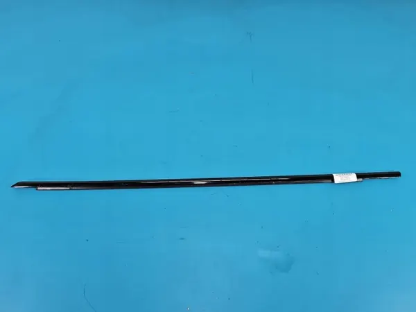 OEM IMPRK1547160 Garniture Porte Avant Gauche Cupra Formentor image 2