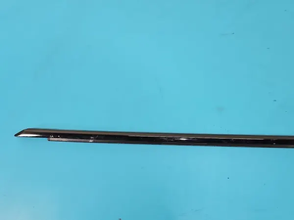 OEM IMPRK1547160 Garniture Porte Avant Gauche Cupra Formentor image 3