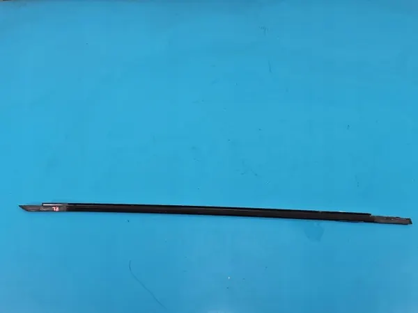 OEM IMPRK1547160 Garniture Porte Avant Gauche Cupra Formentor image 7
