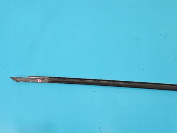 OEM IMPRK1547160 Garniture Porte Avant Gauche Cupra Formentor image 9
