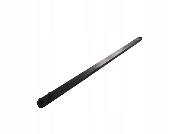 Rover-erikoispalvelutyökalu OEM 12-184 image 2