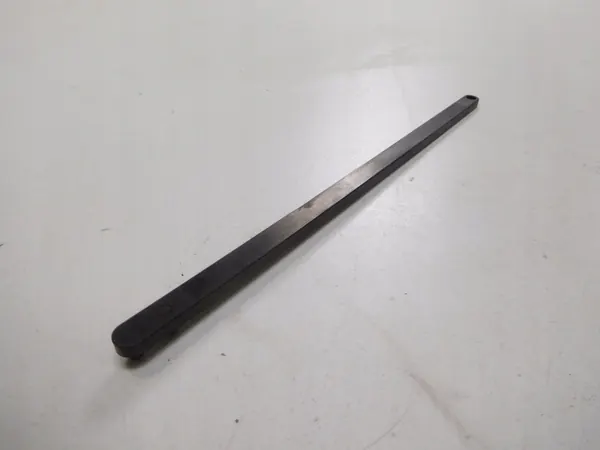 Rover-erikoispalvelutyökalu OEM 12-184 image 3