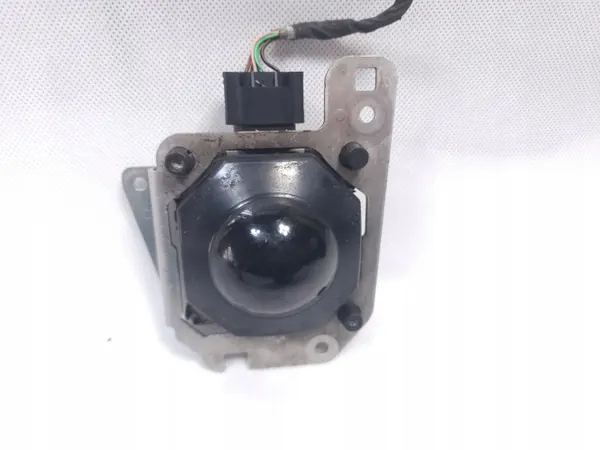 Radarsensor OEM 80A907541F links Audi Q5 SQ5 image 2