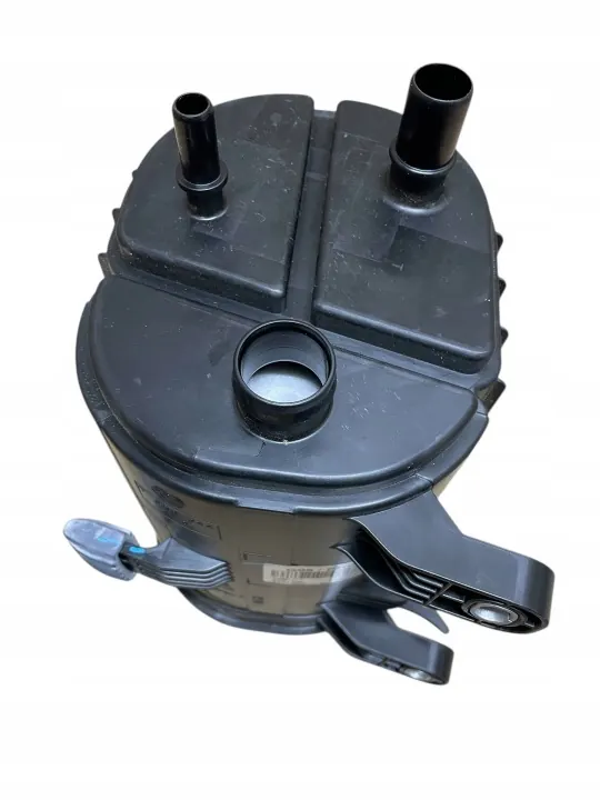 OEM 7486244 Kolfilter för BMW X5 G05 LCI image 5