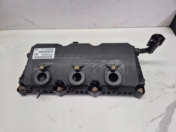Ventildeckel OEM 04892206AB für Chrysler 4.0 V6 image 2