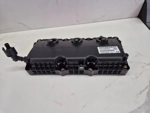 Ventildeckel OEM 04892206AB für Chrysler 4.0 V6 image 3