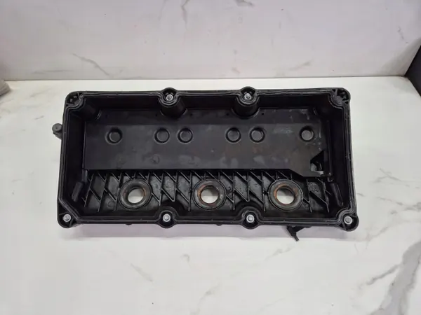 Ventildeckel OEM 04892206AB für Chrysler 4.0 V6 image 5