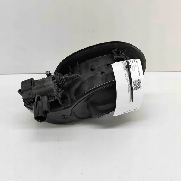 Polttoainesäiliön kansi OEM DPLA27936B Range Rover Sport II image 3
