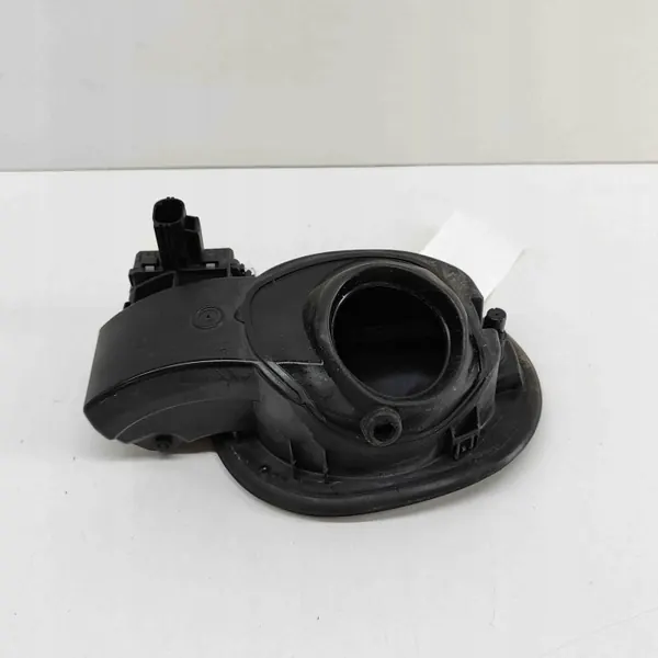 Polttoainesäiliön kansi OEM DPLA27936B Range Rover Sport II image 5