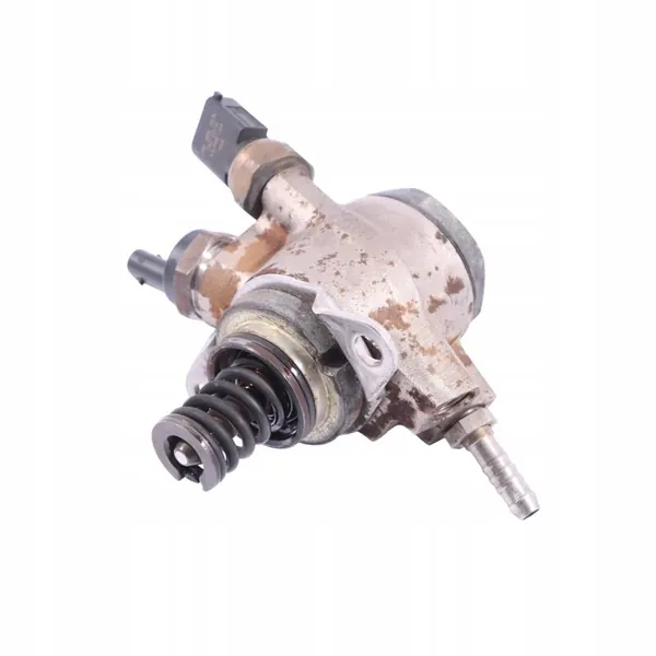 Audi OE 06E127025N Hochdruckpumpe image 3