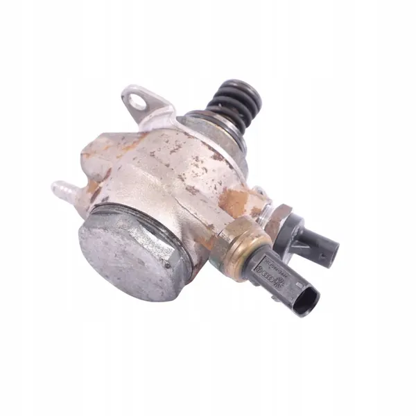 Audi OE 06E127025N Hochdruckpumpe image 7