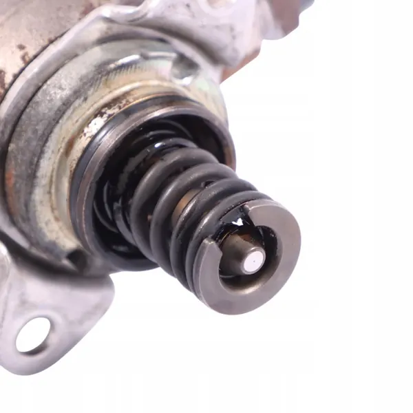 Audi OE 06E127025N Hochdruckpumpe image 9