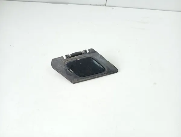 Scheinwerferreiniger-Abdeckung Audi A4/S4 B9 OEM 8W0955276 image 2