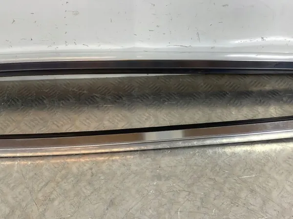 Barras de teto Lincoln Corsair 2022 FOB44300 image 6