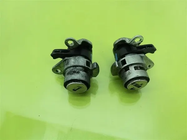 OEM 7354473430 Contactsleutelcilinder Fiat Croma II image 7