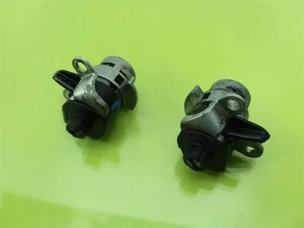 OEM 7354473430 Contactsleutelcilinder Fiat Croma II image 8