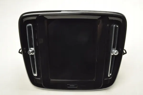 Volvo XC40 Navigation Display Screen 32316630 image 2