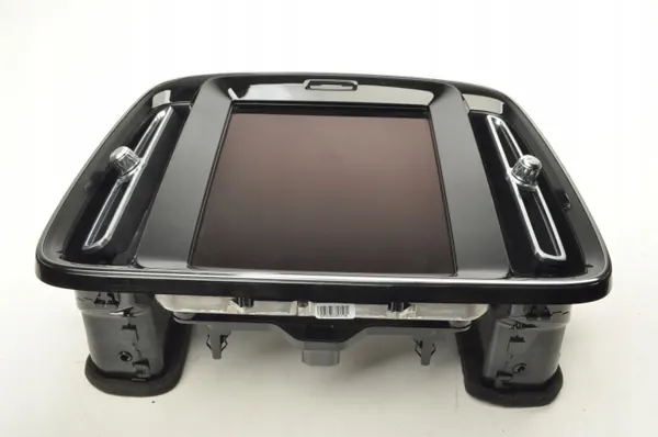 Volvo XC40 Navigation Display Screen 32316630 image 4