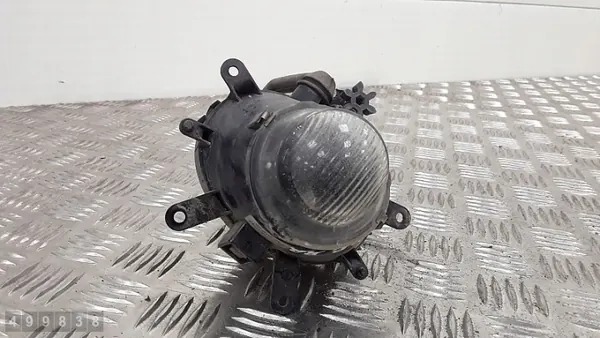 Mistlamp OEM AM-499838 voor BMW 3-serie E46 image 2
