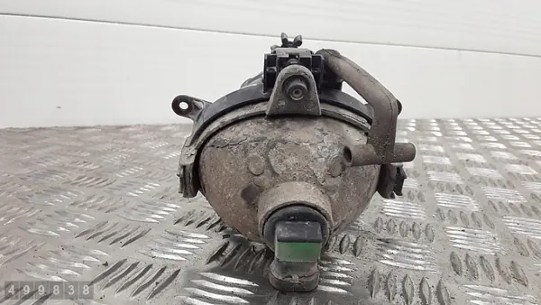 Mistlamp OEM AM-499838 voor BMW 3-serie E46 image 3
