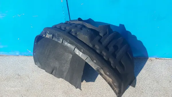Para-lamas dianteiro esquerdo Volvo V40 II OEM 31265973 image 2