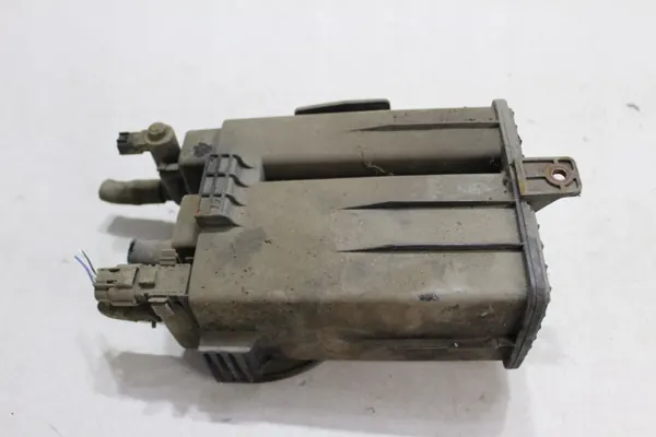 Filtre à charbon Infiniti Q50 3.7 V6 OEM 14950AM600 image 2
