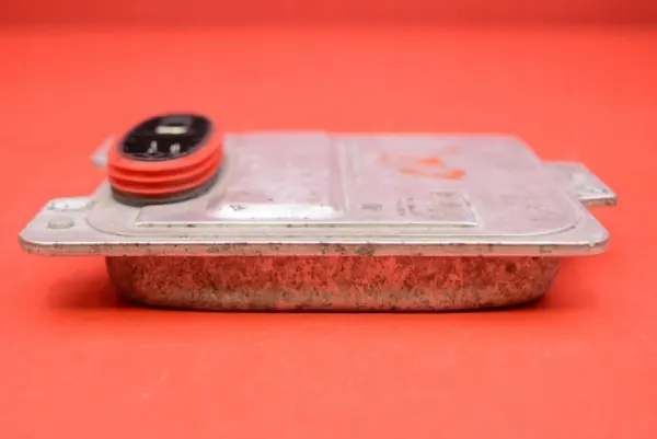 Xenon-virtalähde OEM 5DC009060-00 Vasen Mercedes E-sarja image 5