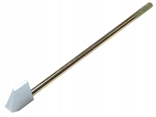 Herramienta bomba inyección ERT-999457 para VW 2.5/5.0 TDI image 3