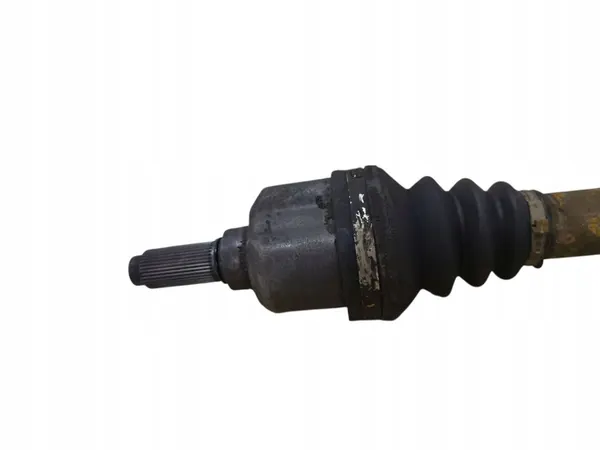 Höger Framdrevaxel PEUGEOT 307 9641152180 image 4