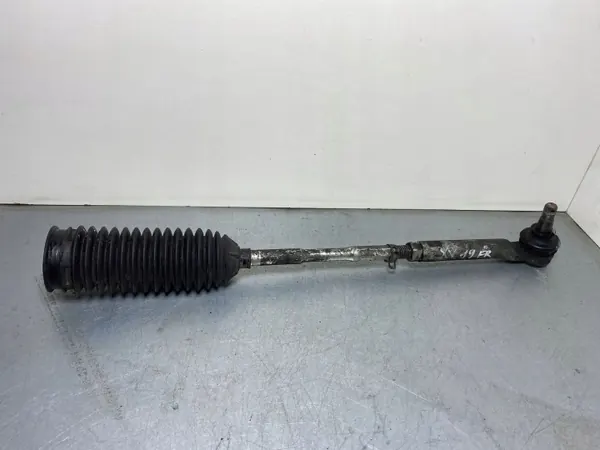 Subaru OE Lenkgetriebe OEM FBZ16921 - Gebraucht image 2