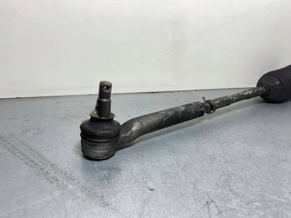 Subaru OE Lenkgetriebe OEM FBZ16921 - Gebraucht image 3