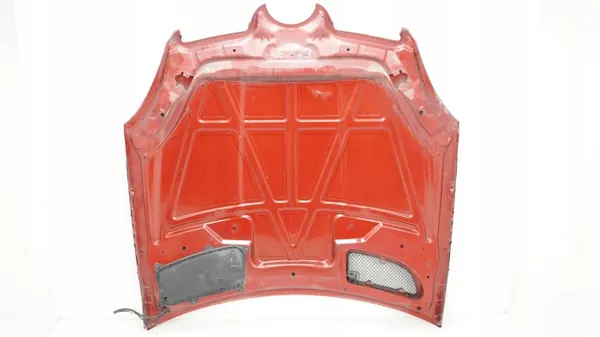 Cubierta motor OEM 360208213 para Mercedes SLK R171 image 10