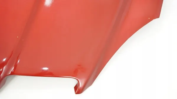 Cubierta motor OEM 360208213 para Mercedes SLK R171 image 7