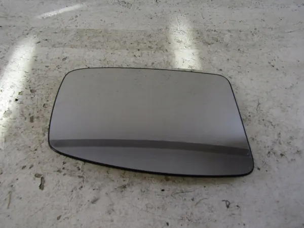 Vidro espelho esquerdo OEM 232634071 Renault Master III image 2