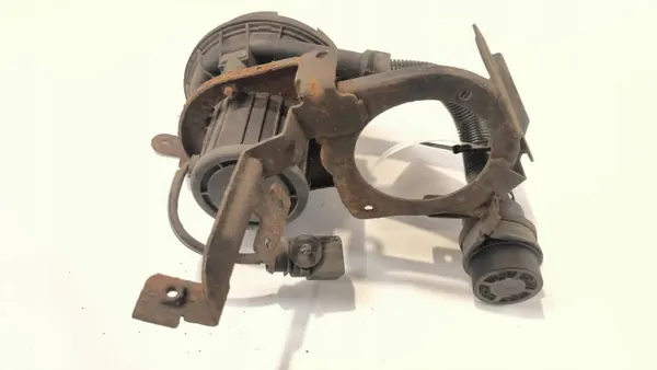 Pompe à air secondaire OEM 3D0131083 pour Volkswagen Phaeton image 3