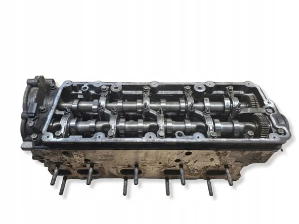 Bujía de precalentamiento derecha OEM 1057354AS Audi A8 Q7 image 2