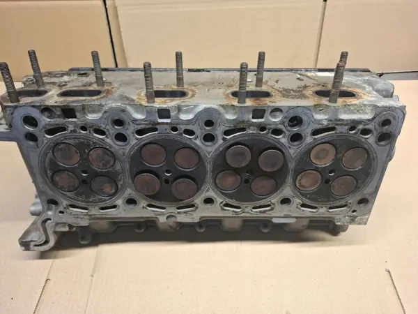 Bujía de precalentamiento derecha OEM 1057354AS Audi A8 Q7 image 6