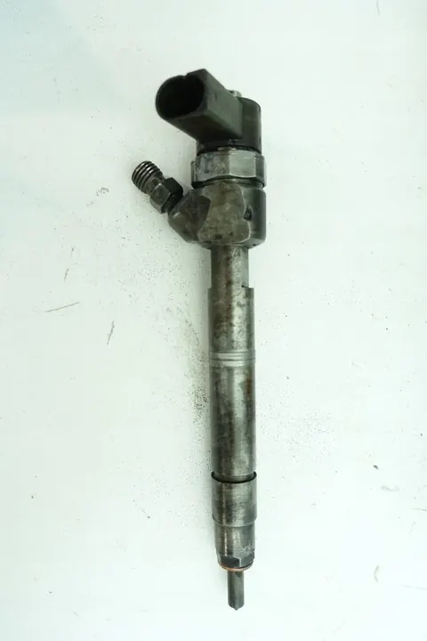 Bosch 0 986 435 055 Injektor image 2