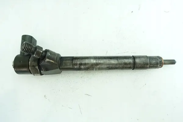 Bosch 0 986 435 055 Injektor image 3