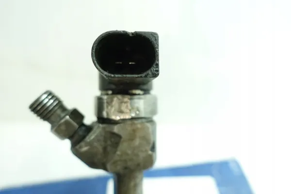 Bosch 0 986 435 055 Injektor image 4