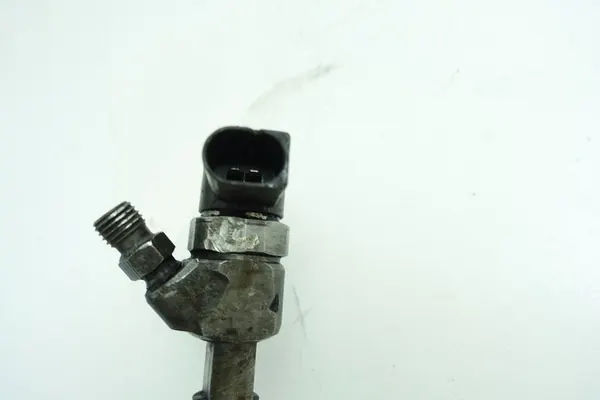 Bosch 0 986 435 055 Injektor image 5