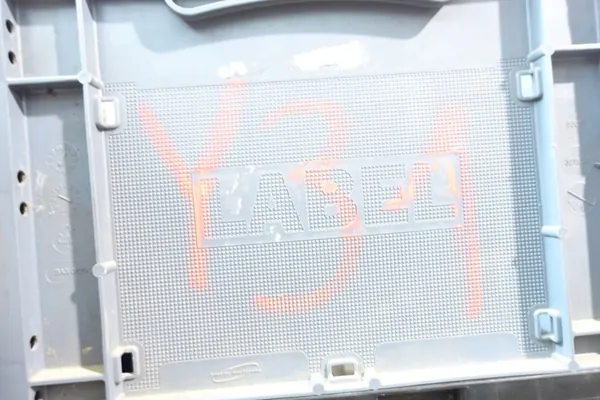 Bosch 0 986 435 055 Injektor image 7