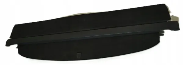 OEM ROLETA BAGAŻNIKA PEUGEOT 5008 09-17 Kofferbakrolde image 2