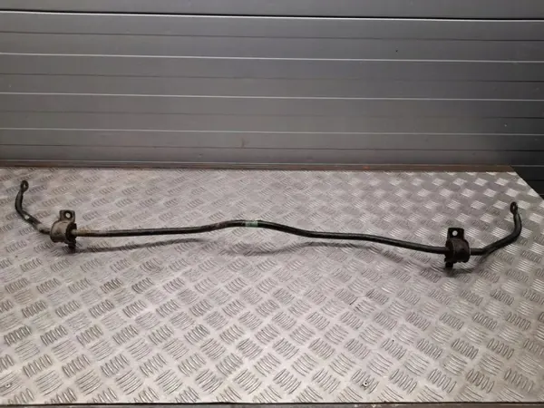 Tesla bakre stabiliseringsstag OEM 6007092-00-A image 2