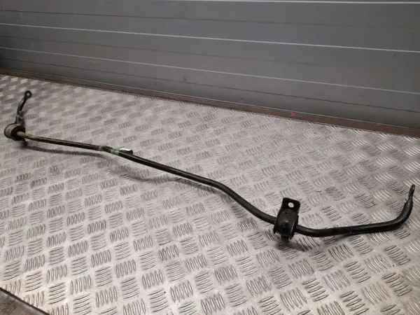 Tesla bakre stabiliseringsstag OEM 6007092-00-A image 4