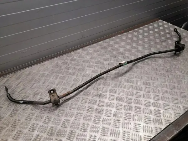 Tesla bakre stabiliseringsstag OEM 6007092-00-A image 5
